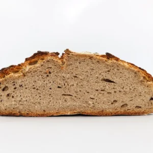 francuskie bagietki chleb piekarnia rzemieślnicza